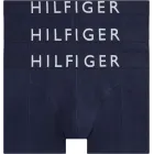 Pack de 3 Hombre Tommy Hilfiger - Otros colores disponibles