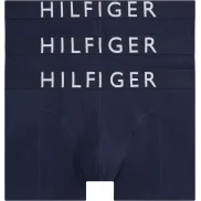 Pack de 3 Hombre Tommy Hilfiger - Otros colores disponibles