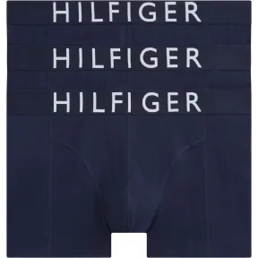 Pack de 3 Hombre Tommy Hilfiger - Otros colores disponibles