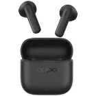 Auriculares Inalámbricos OPPO Enco Buds3 IP55 Bluetooth 5.4