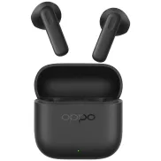 Auriculares Inalámbricos OPPO Enco Buds3 IP55 Bluetooth 5.4
