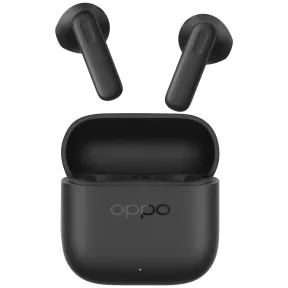 Auriculares Inalámbricos OPPO Enco Buds3 IP55 Bluetooth 5.4
