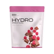 Proteína Hidrolizada 1 kg Beverly con DigeZyme y Tolerase