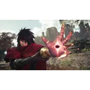 Final Fantasy VII Remake + Rebirth Pack