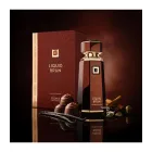 Extrait Parfum 150ml French Avenue Liquid Brun Edición Limitada