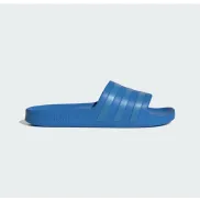 Chancla Adilette Aqua | Envió Gratis y Tallas del 38 al 47