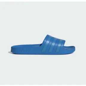 Chancla Adilette Aqua | Envió Gratis y Tallas del 38 al 47