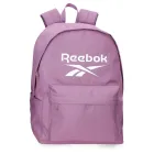 Mochila Reebok Ashland 14 para Escuela
