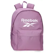 Mochila Reebok Ashland 14 para Escuela