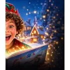 Toys'R'Us: 3 Juguetes Gratis + Cupones de Descuento