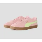 Zapatillas CLUB II ERA Puma (Tallas 42.5 a 48)
