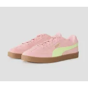 Zapatillas CLUB II ERA Puma (Tallas 42.5 a 48)