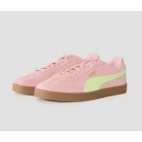 Zapatillas CLUB II ERA Puma (Tallas 42.5 a 48)