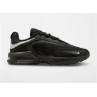 Nike Air Max Fire - Disponibles en 43, 45 y 47.5