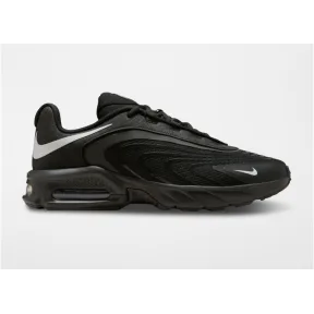 Nike Air Max Fire - Disponibles en 43, 45 y 47.5