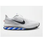 Nike Pegasus Premium: Disponibles del 38 al 46 (sin 45)