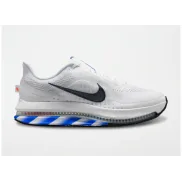 Nike Pegasus Premium: Disponibles del 38 al 46 (sin 45)