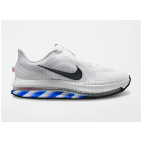 Nike Pegasus Premium: Disponibles del 38 al 46 (sin 45)