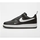 Nike Air Force 1 '07 - Tallas disponibles: 44 a 46