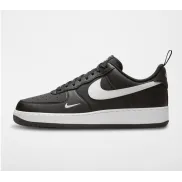 Nike Air Force 1 '07 - Tallas disponibles: 44 a 46