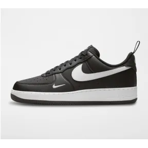 Nike Air Force 1 '07 - Tallas disponibles: 44 a 46