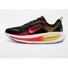 Nike Vomero 18 - Disponibles en tallas 38.5 a 49.5