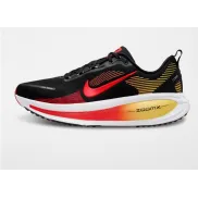 Nike Vomero 18 - Disponibles en tallas 38.5 a 49.5