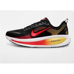 Nike Vomero 18 - Disponibles en tallas 38.5 a 49.5