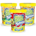 Bob Esponja Craze Magic Slime Topping Pack