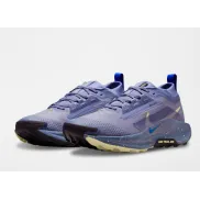 Goretex NIKE Pegasus Trail 5: Zapatillas para Trail