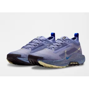 Goretex NIKE Pegasus Trail 5: Zapatillas para Trail