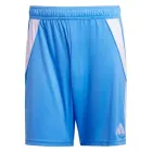 Shorts Tiro 24 para el verano
