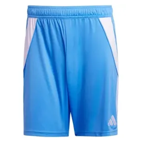 Shorts Tiro 24 para el verano