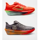 Nike Zoom Fly 6 gris - Precio 56,90 euros