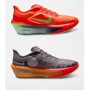 Nike Zoom Fly 6 gris - Precio 56,90 euros