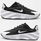 Aura Edge Nike: Zapatillas en Tallas 35,5 a 42,5