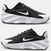 Aura Edge Nike: Zapatillas en Tallas 35,5 a 42,5