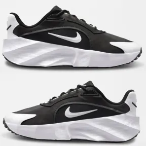 Aura Edge Nike: Zapatillas en Tallas 35,5 a 42,5