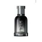 Boss Bottled Beyond 150ML + Neceser para Hombre Hugo Boss