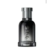 Boss Bottled Beyond 150ML + Neceser para Hombre Hugo Boss
