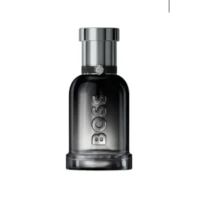 Boss Bottled Beyond 150ML + Neceser para Hombre Hugo Boss