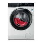 Lavadora Serie 7000 ProSteam Autodose 9.0 kg de libre instalación