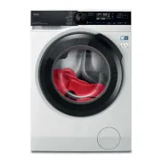 Lavadora Serie 7000 ProSteam Autodose 9.0 kg de libre instalación