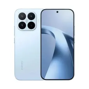 Xiaomi 5G 17T - 12GB RAM, 256GB Almacenamiento