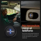 Alertas de Peligro en Tiempo Real | OOONO Co-Driver 1