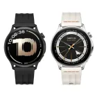 Reloj inteligente OnePlus Watch Lite