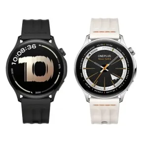 Reloj inteligente OnePlus Watch Lite