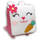 Mochila Bagoose Conejo para Niños
