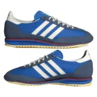 SL 72 OG: Zapatillas Adidas Clásicas y Confortables