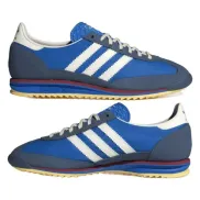 SL 72 OG: Zapatillas Adidas Clásicas y Confortables